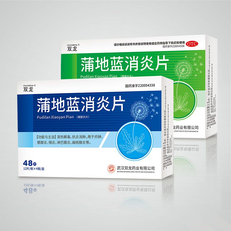 �ѵ��{����Ƭ