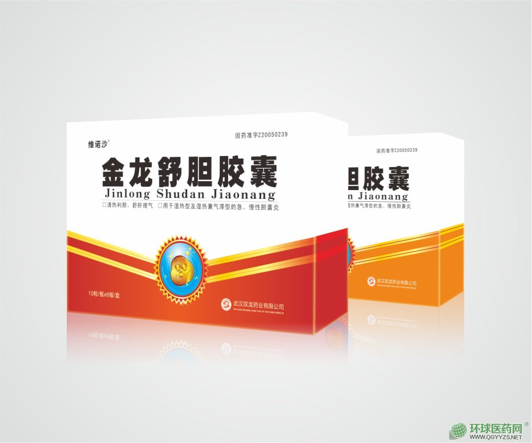 ������đ�z��