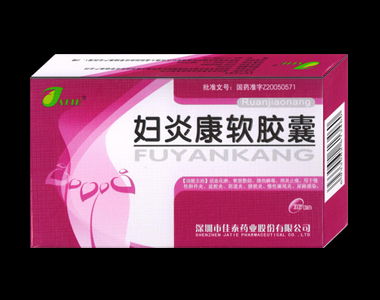 �D�׿�ܛ�z��