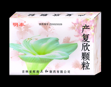 �a(ch��n)�����w��