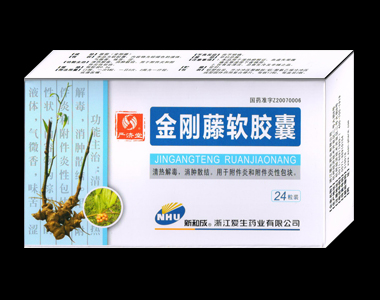 ������ܛ�z��