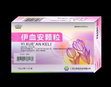 ��Ѫ���w��