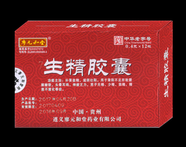 �����z��