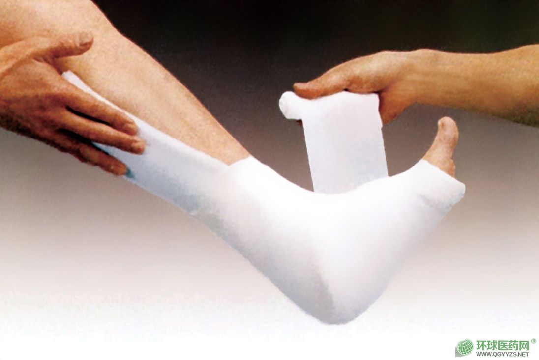 �t(y��)�ø߷��ӊA��