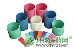 �t(y��)�ø߷��ӿ���