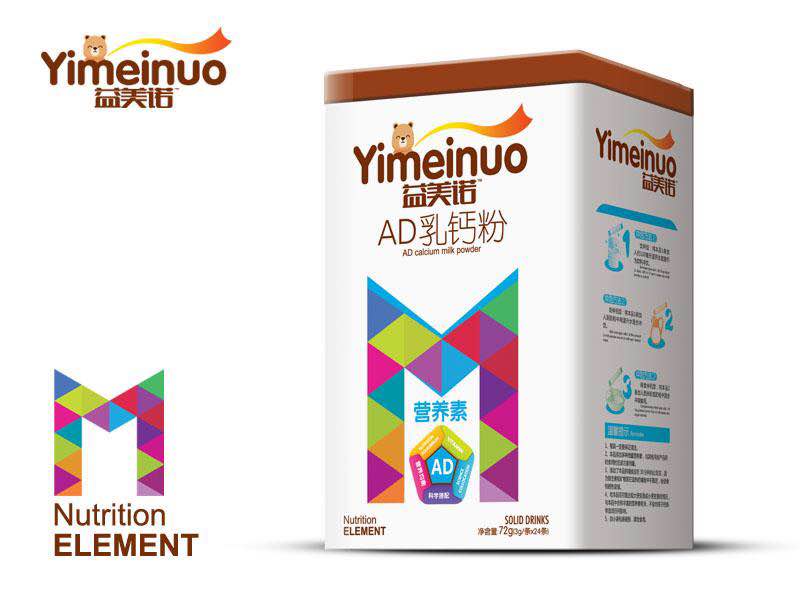 AD���}�ۮa(ch��n)Ʒ�DƬ