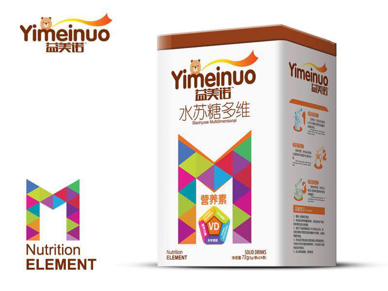 ˮ�K�Ƕ�S�a(ch��n)Ʒ�DƬ