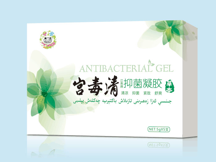 �m�����־����z�������ƣ�