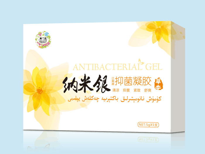 �{���y�־����z�������ƣ�