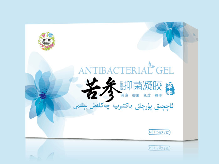 �����־����z�������ƣ�