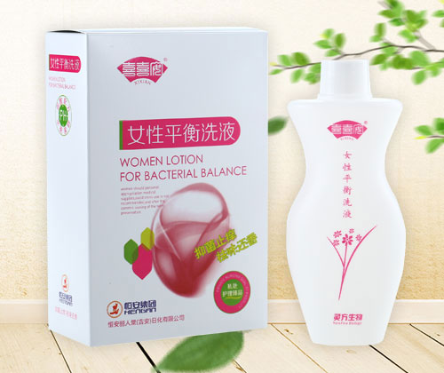 ϲϲ���D���־�ƽ��Һ�a(ch��n)Ʒ�DƬ