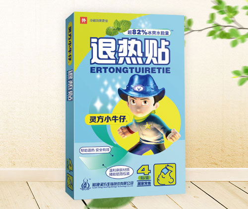 �t(y��)���˟��N4�N�a(ch��n)Ʒ�DƬ