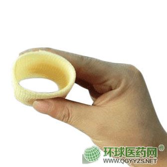 �t(y��)�ø߷���ܛ����