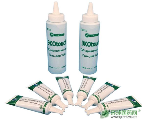 �t(y��)����������τ�