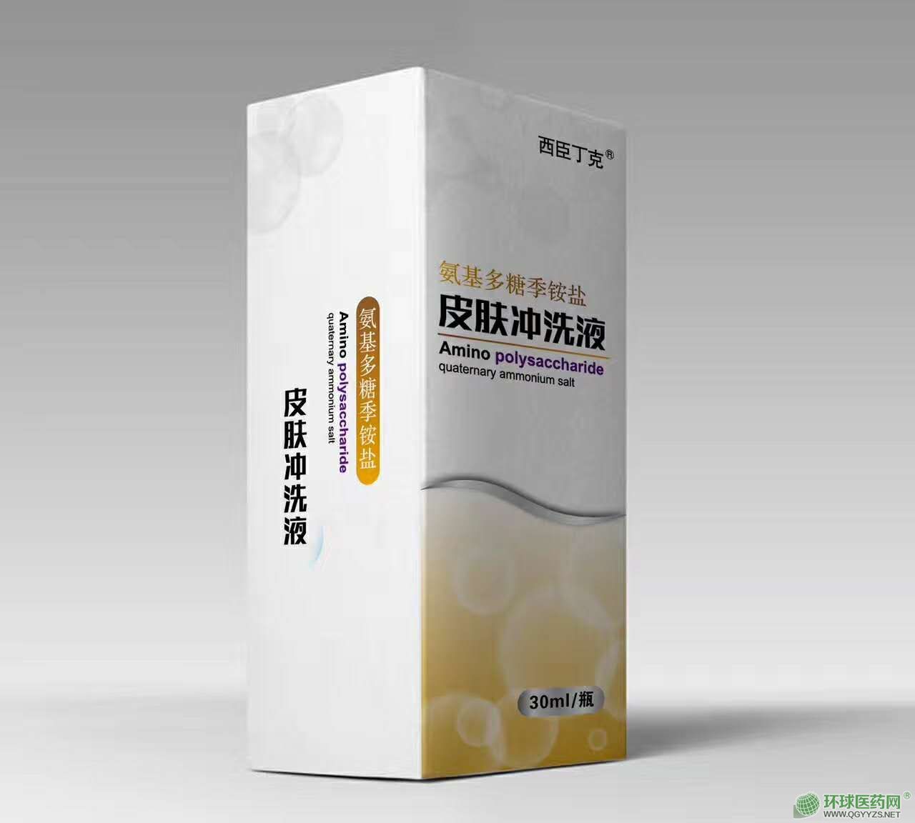 �������Ǽ����}Ƥ�w�_ϴҺ