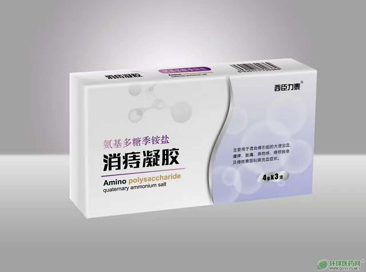 �������Ǽ��@�}�������z