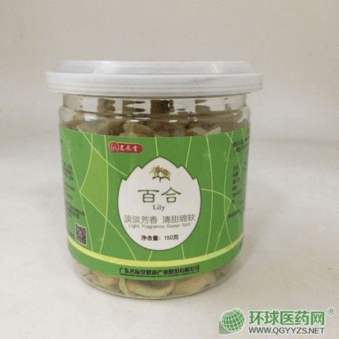 �����ðٺϮaƷ�DƬ