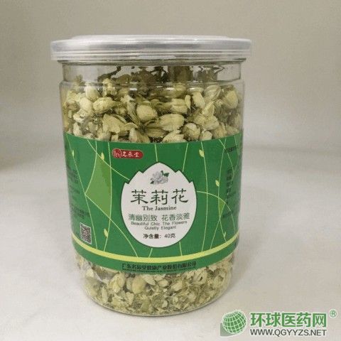 ���������򻨮a(ch��n)Ʒ�DƬ