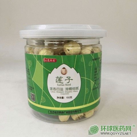 ������ɏ��