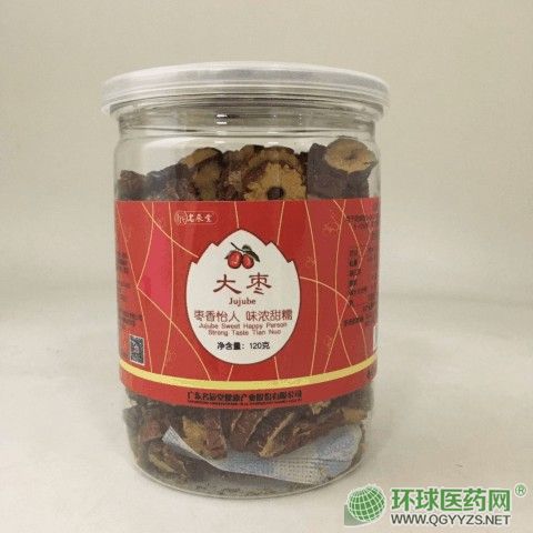 �����ô󗗮a(ch��n)Ʒ�DƬ