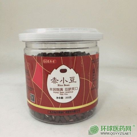 �����ó�С���a(ch��n)Ʒ�DƬ