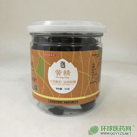 �������S���a(ch��n)Ʒ�DƬ