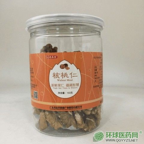 �����ú����ʮa(ch��n)Ʒ�DƬ