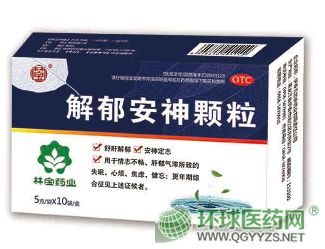 ���������w���a(ch��n)Ʒ�DƬ