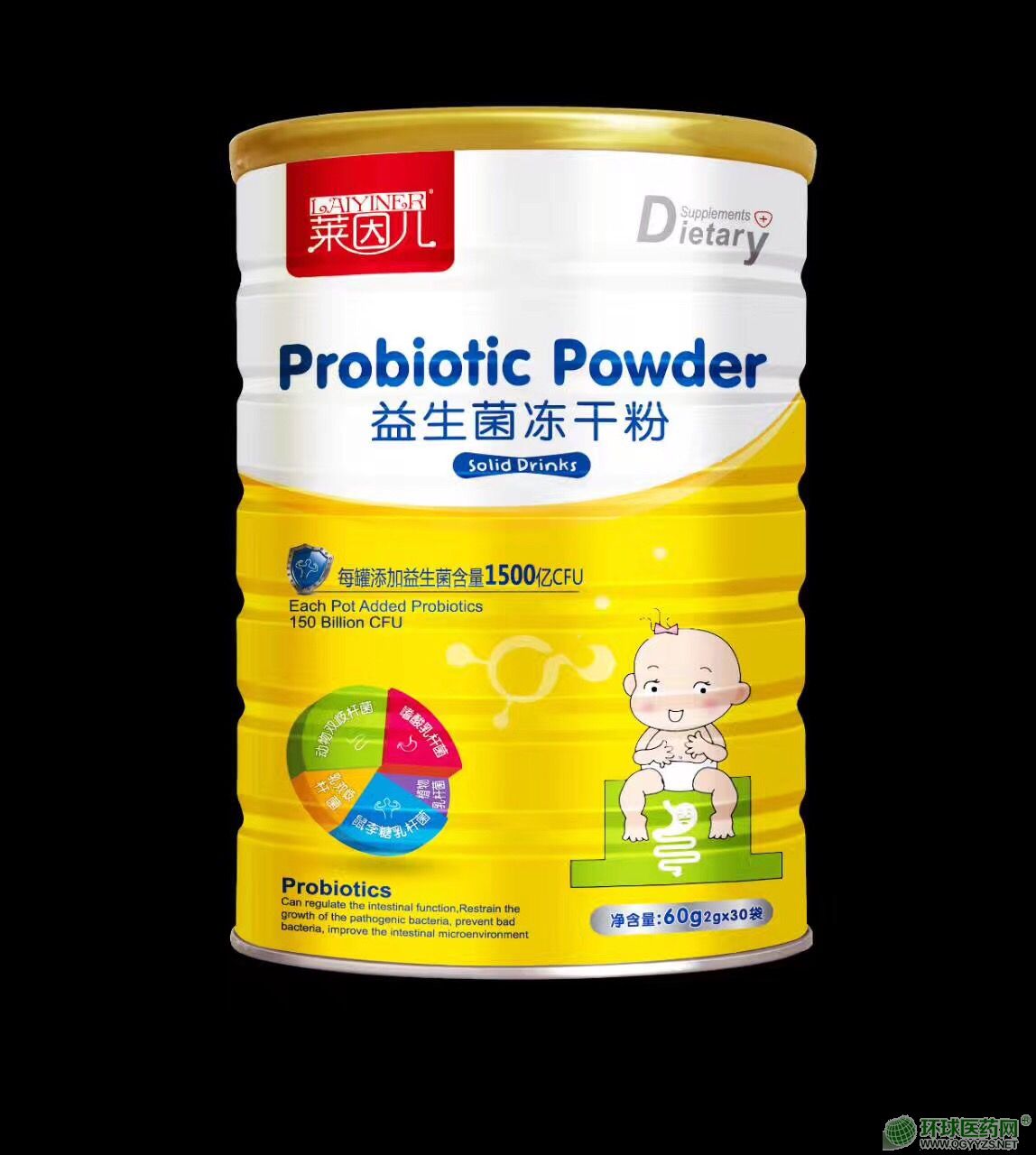 ��ͯ�������F���b