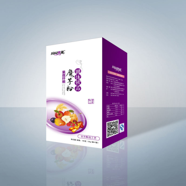 �����w�Sħ��ۮa(ch��n)Ʒ�DƬ