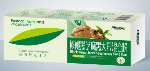 ���Һ�֥��ڴ󶹻�Ϸۮa(ch��n)Ʒ�DƬ