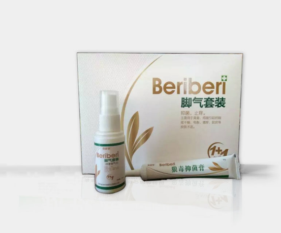 �_�����b�a(ch��n)Ʒ�DƬ