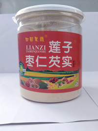 ɏ�ӗ����͌��ۮa(ch��n)Ʒ�DƬ