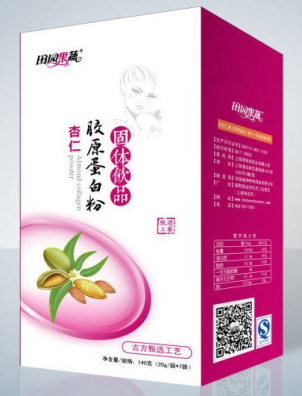 �����zԭ���׷ۮa(ch��n)Ʒ�DƬ