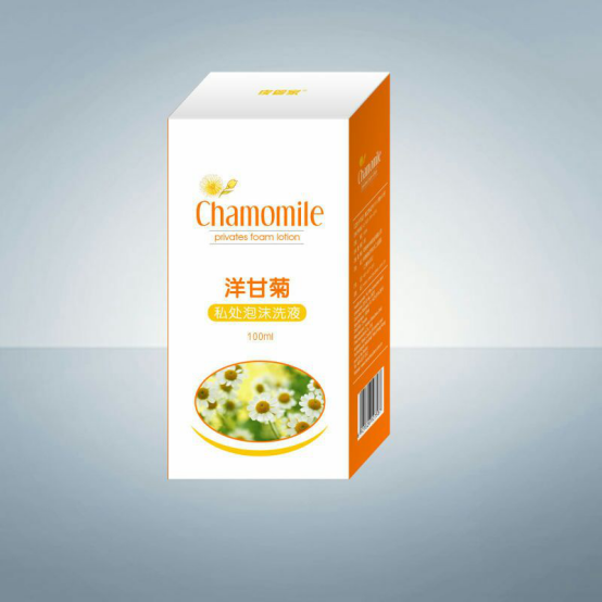 ��ʾ�˽̎��ĭ�־�Һ�a(ch��n)Ʒ�DƬ