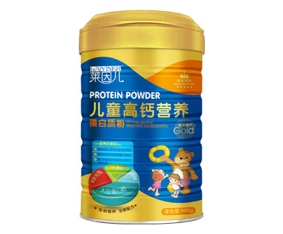 ��ͯ�ߠI�B(y��ng)�����|(zh��)��