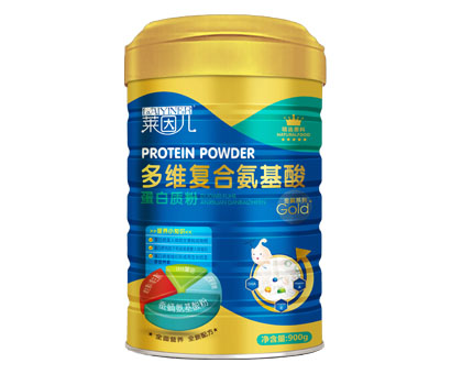 ��S��(f��)�ϰ����ᵰ�׷�