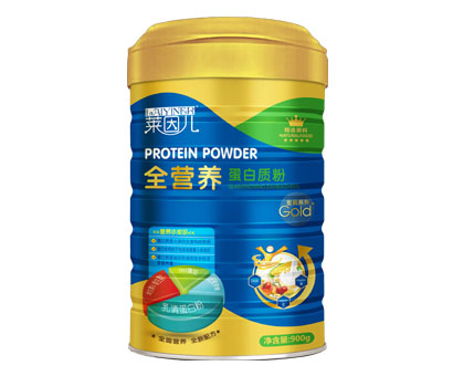 ȫ�I�B(y��ng)���׷�