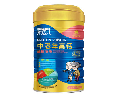 ��������}���׷�