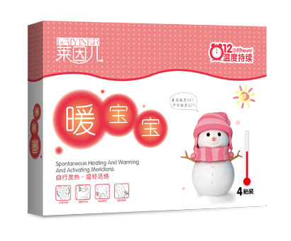 ů�������R�򃺣�