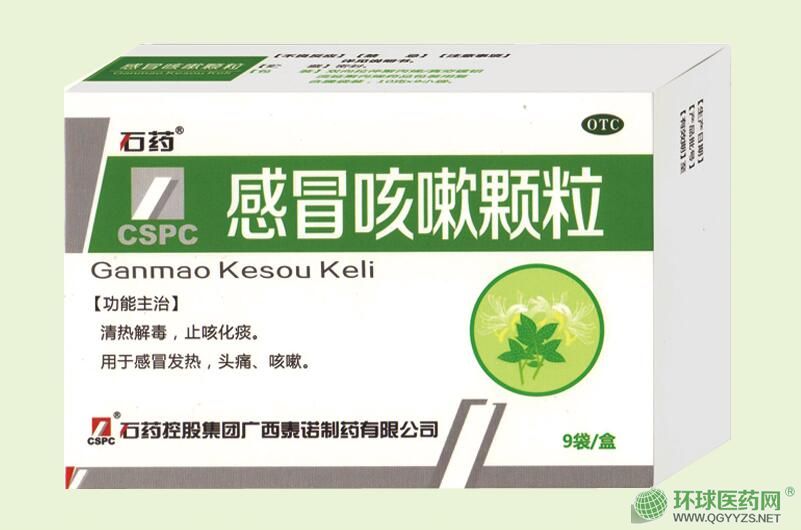 ��ð�����w��