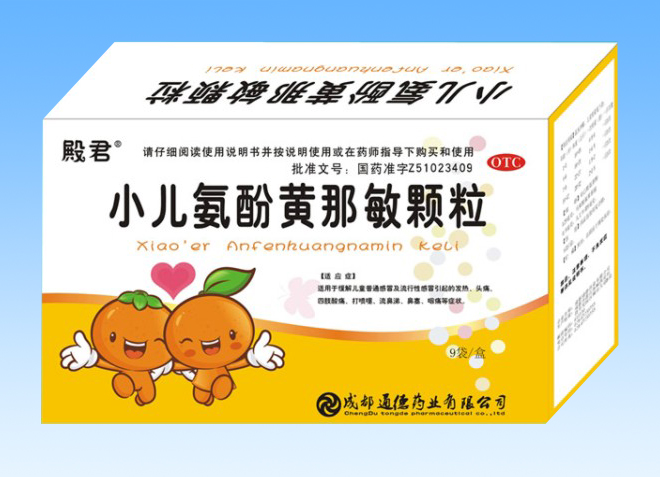 С�������S�����w���aƷ�DƬ