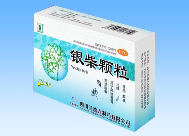 �y���w�����Ƶ������aƷ�DƬ