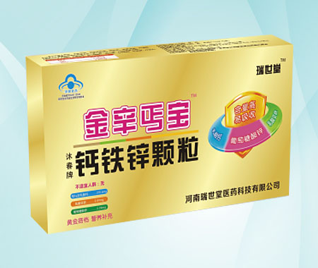 ����ؤ���}�F�\�w��