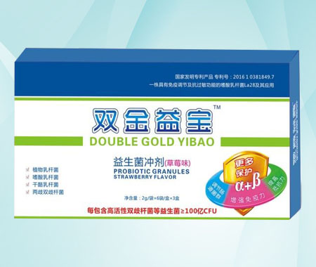 �p���挚�������_��