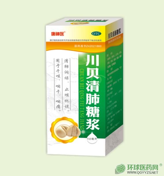 ��ؐ����ǝ{����ˎ����