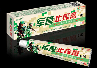 ܊�I(y��ng)ֹ�W��ݱ��������