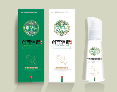 ����������-��(chu��ng)�����������a(ch��n)Ʒ�DƬ