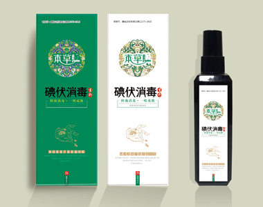 ����������-������������a(ch��n)Ʒ�DƬ