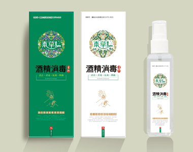 ����������-�ƾ����������a(ch��n)Ʒ�DƬ